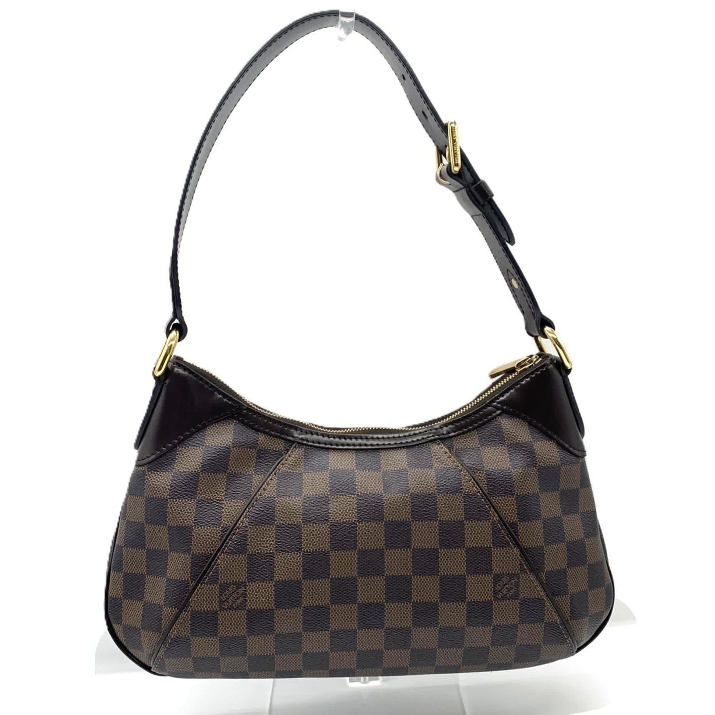 StrapStory - Shoulder Bag 5035