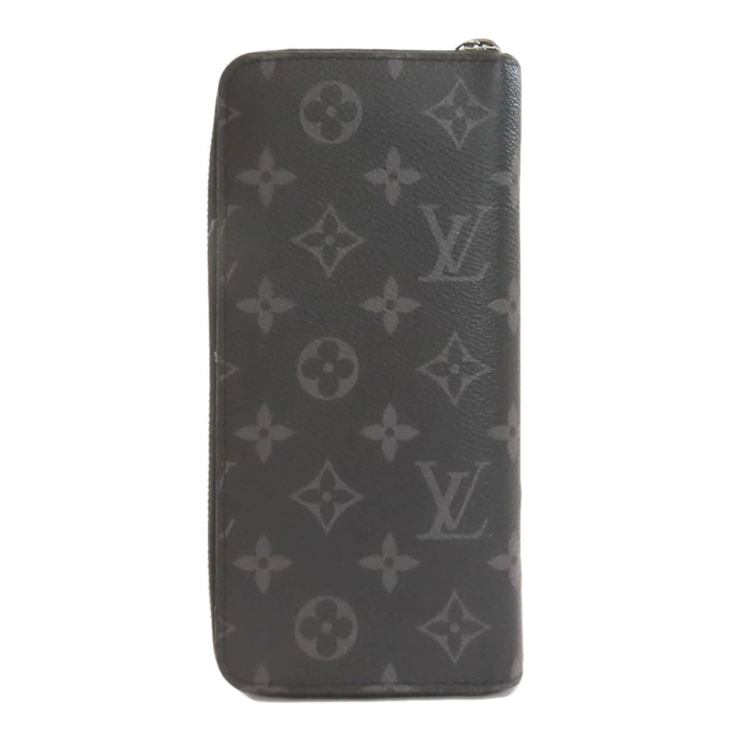 StrapStory - Wristlet 626