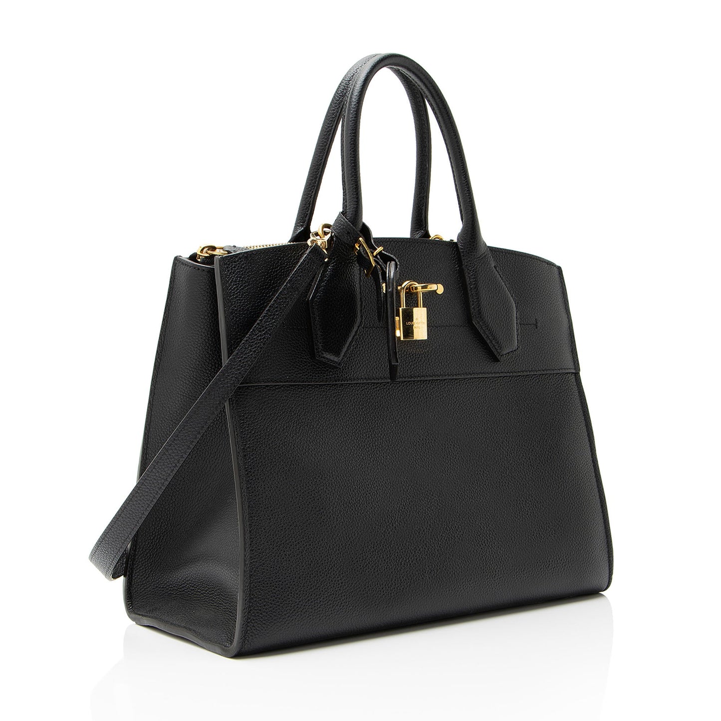 StrapStory - Tote Bag 4521