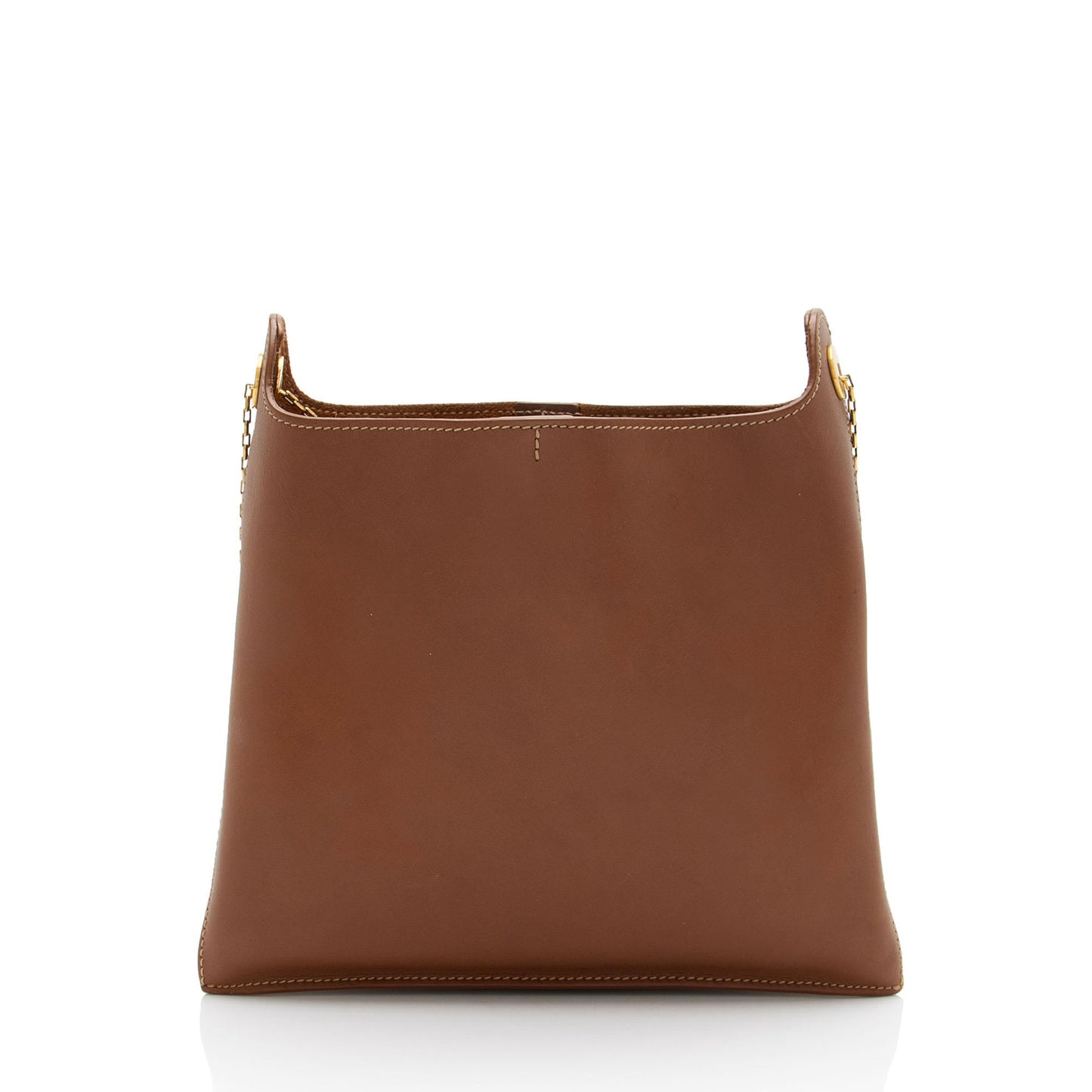 StrapStory - Shoulder Bag 6693