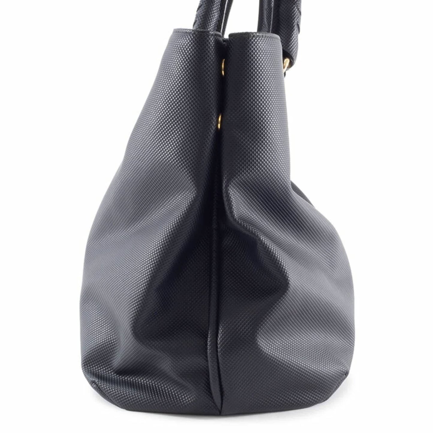 StrapStory - Messenger Bag 144