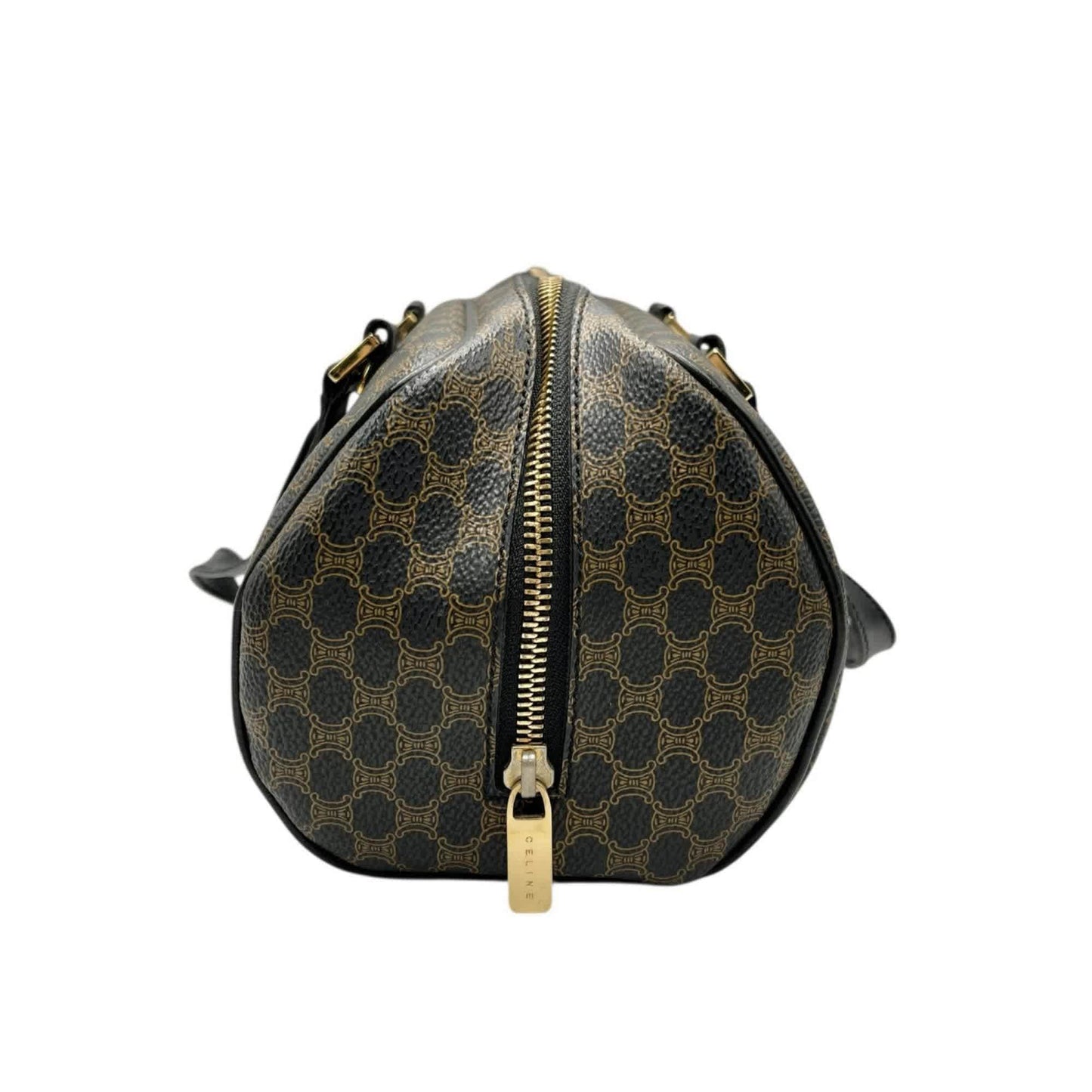 StrapStory - Shoulder Bag 3791