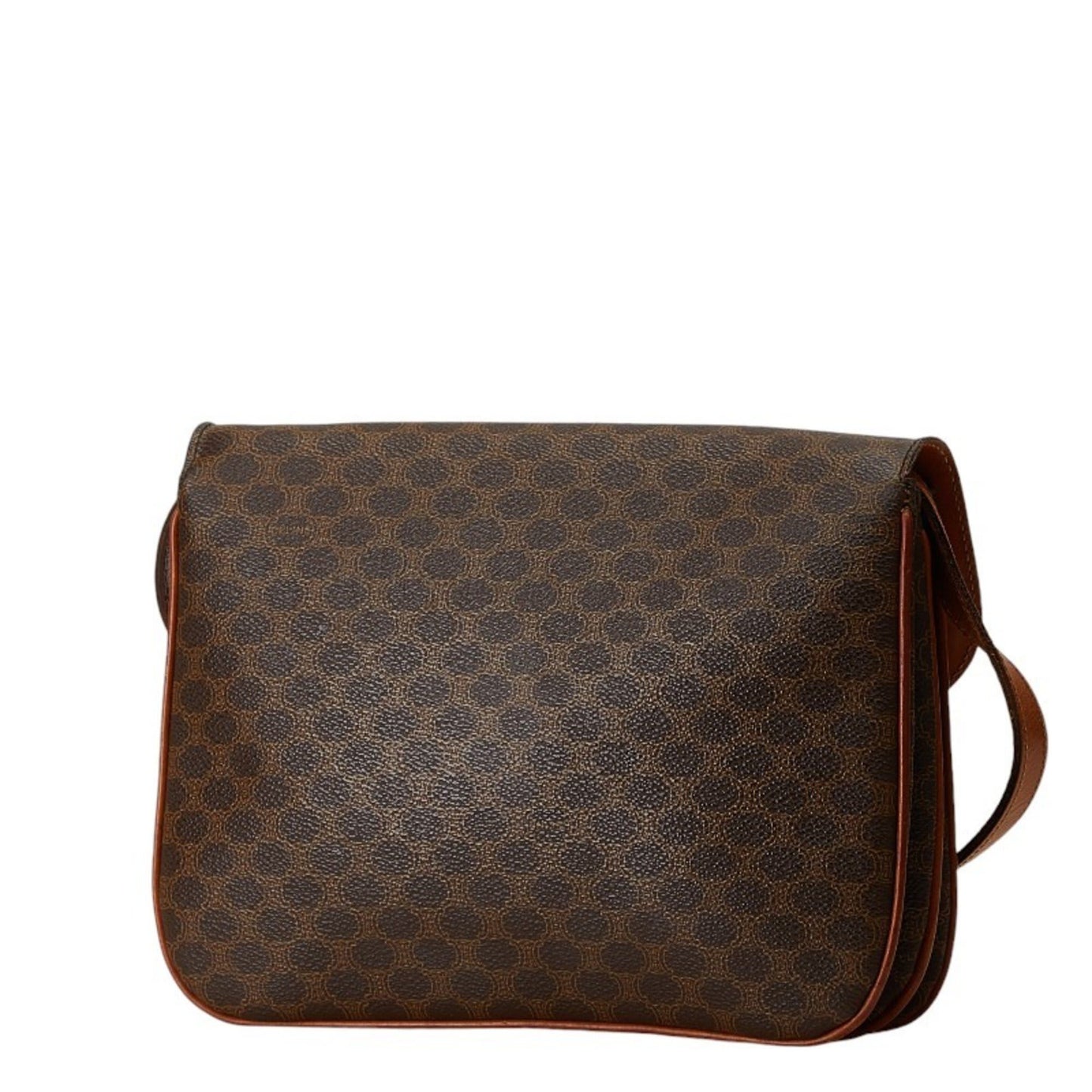 StrapStory - Shoulder Bag 4143