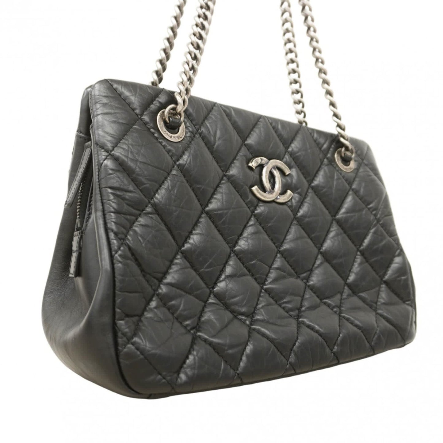 StrapStory - Shoulder Bag 5599