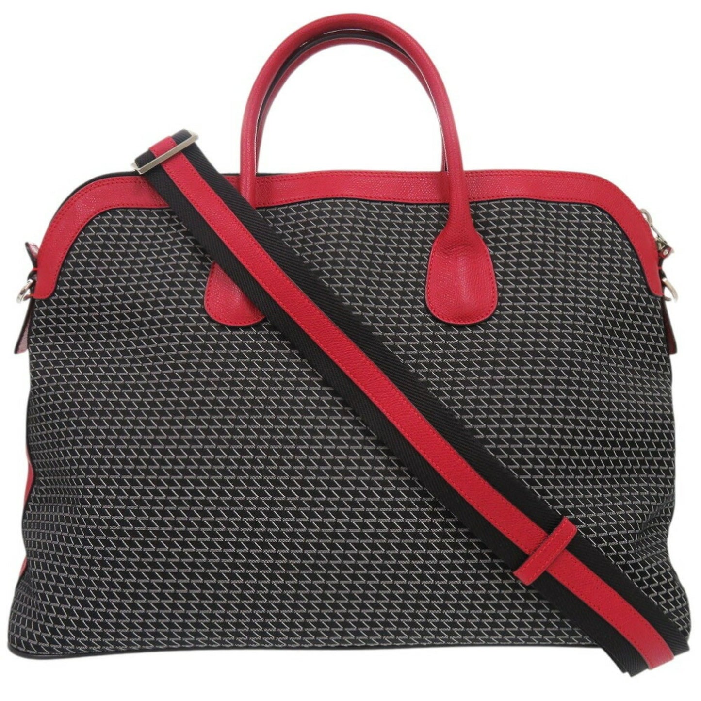 StrapStory - Shoulder Bag 5821