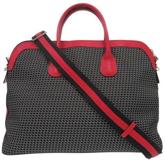 StrapStory - Shoulder Bag 5821