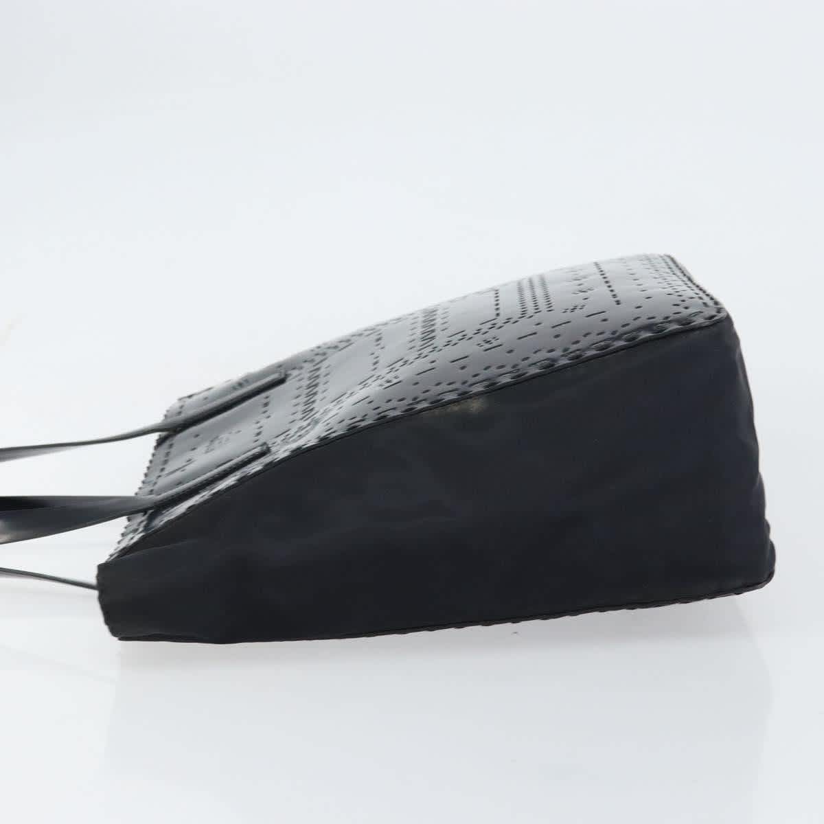 StrapStory - Tote Bag 3862