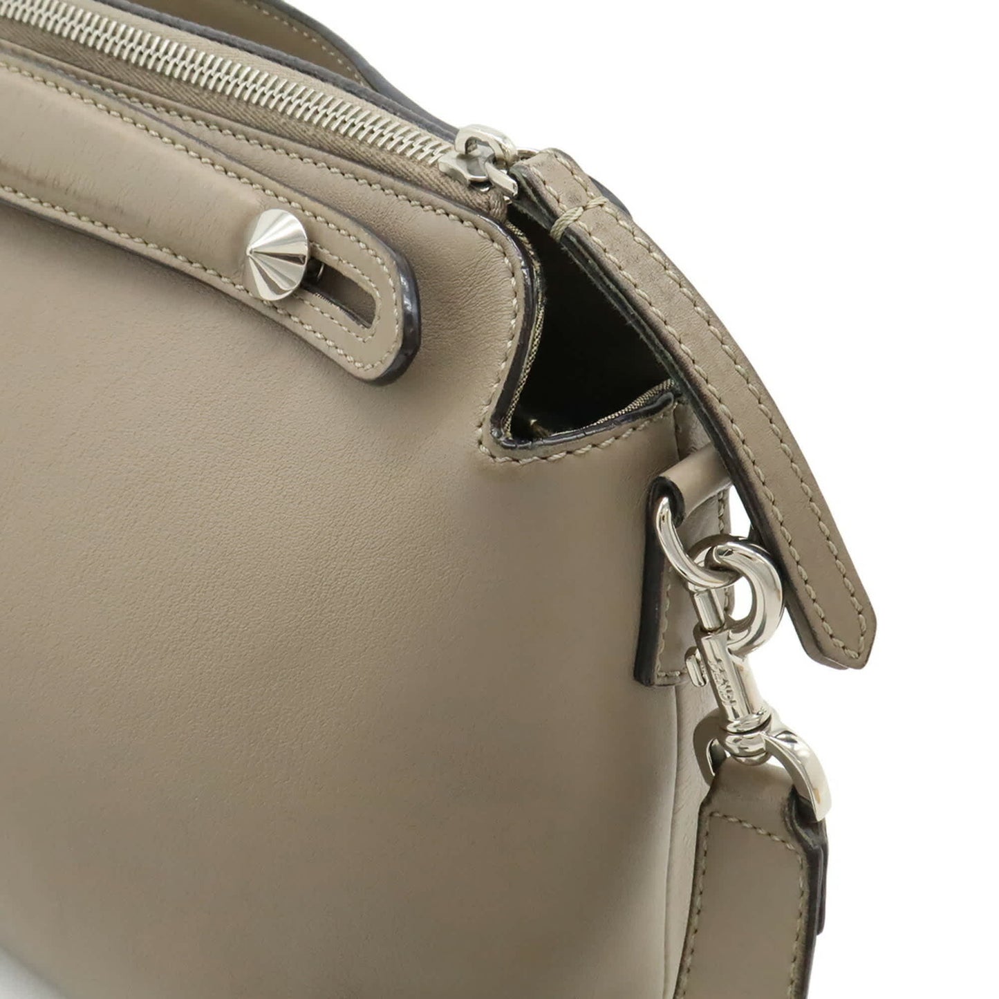 StrapStory - Shoulder Bag 4407