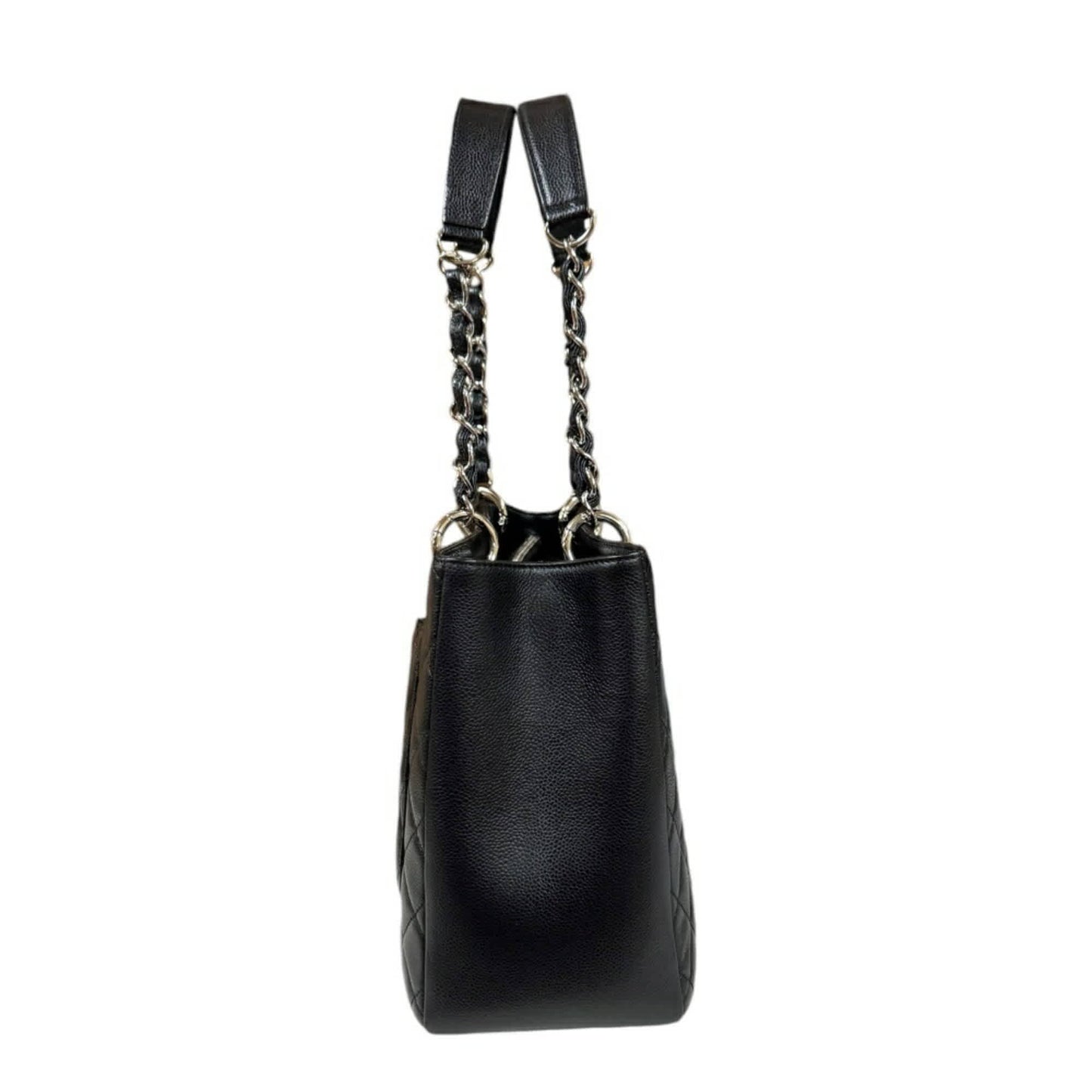 StrapStory - Tote Bag 3384