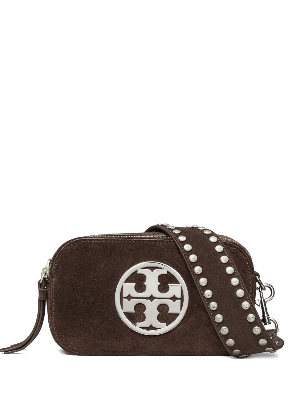 StrapStory - Shoulder Bag 5004