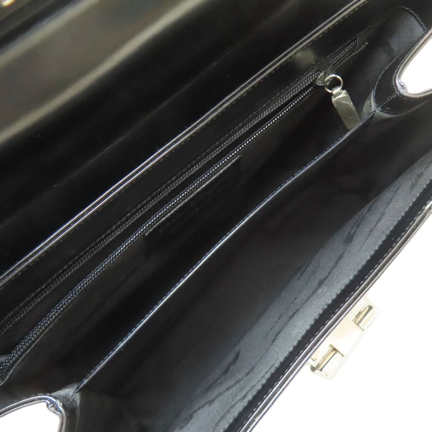 StrapStory - Shoulder Bag 7631