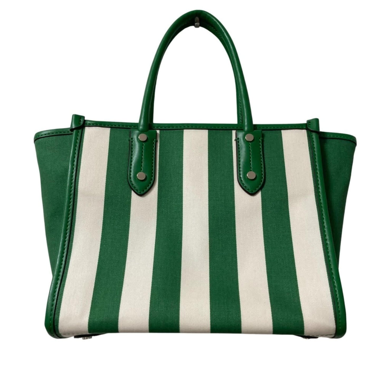 StrapStory - Shoulder Bag 4086