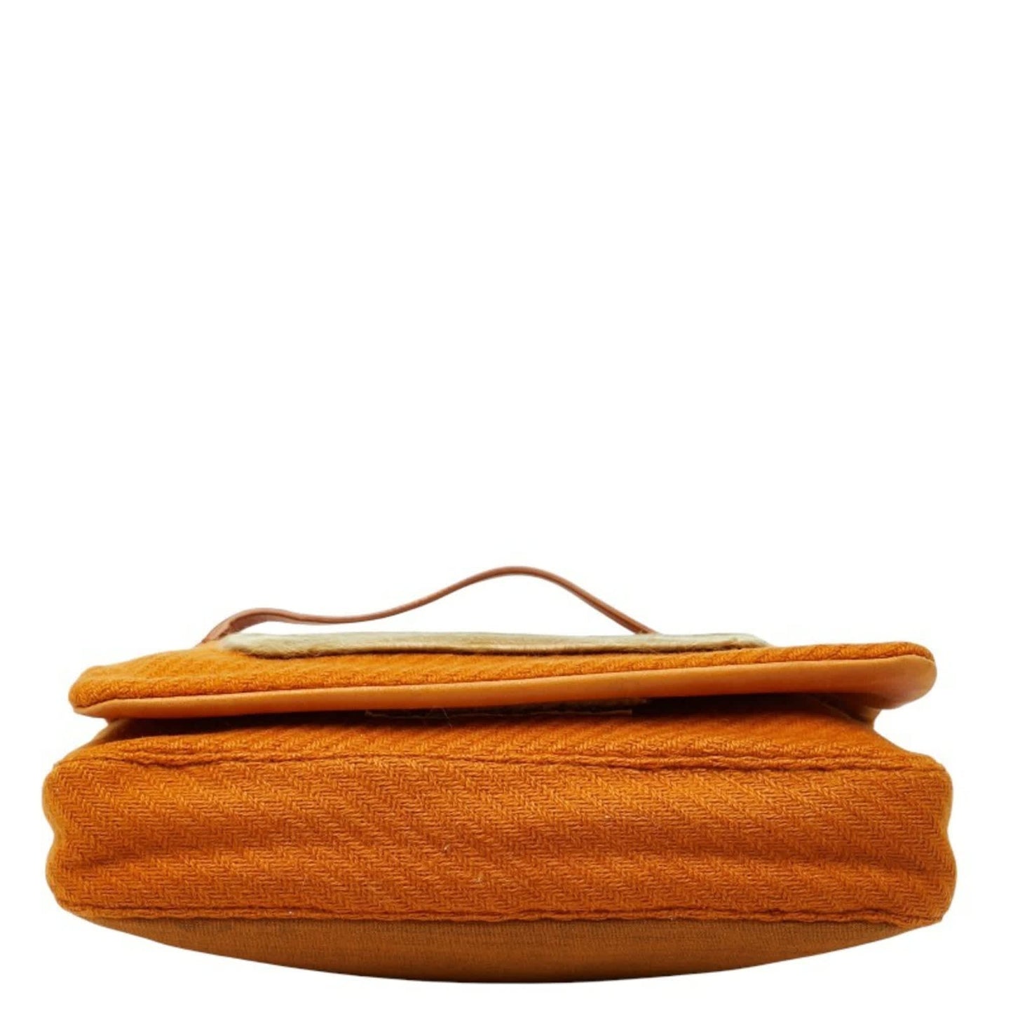 StrapStory - Shoulder Bag 5727