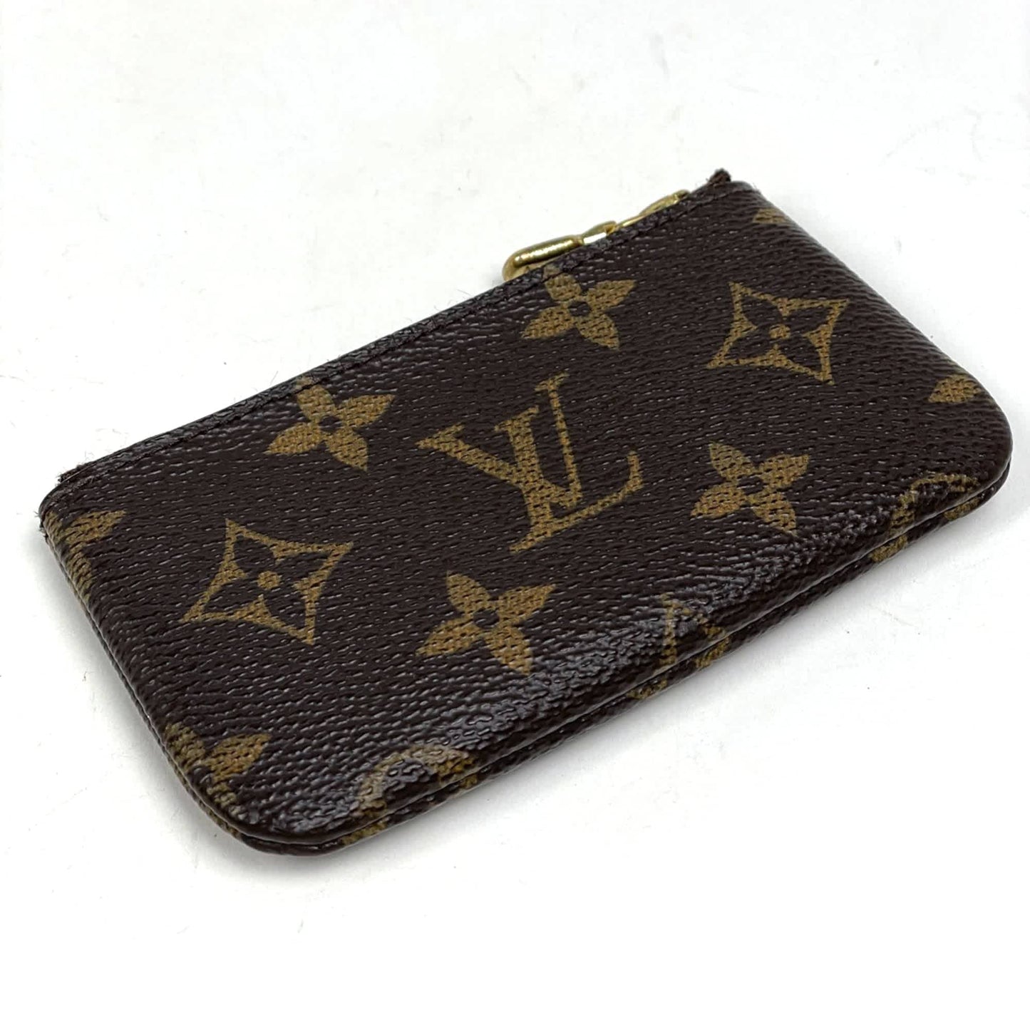 StrapStory - Wristlet 841