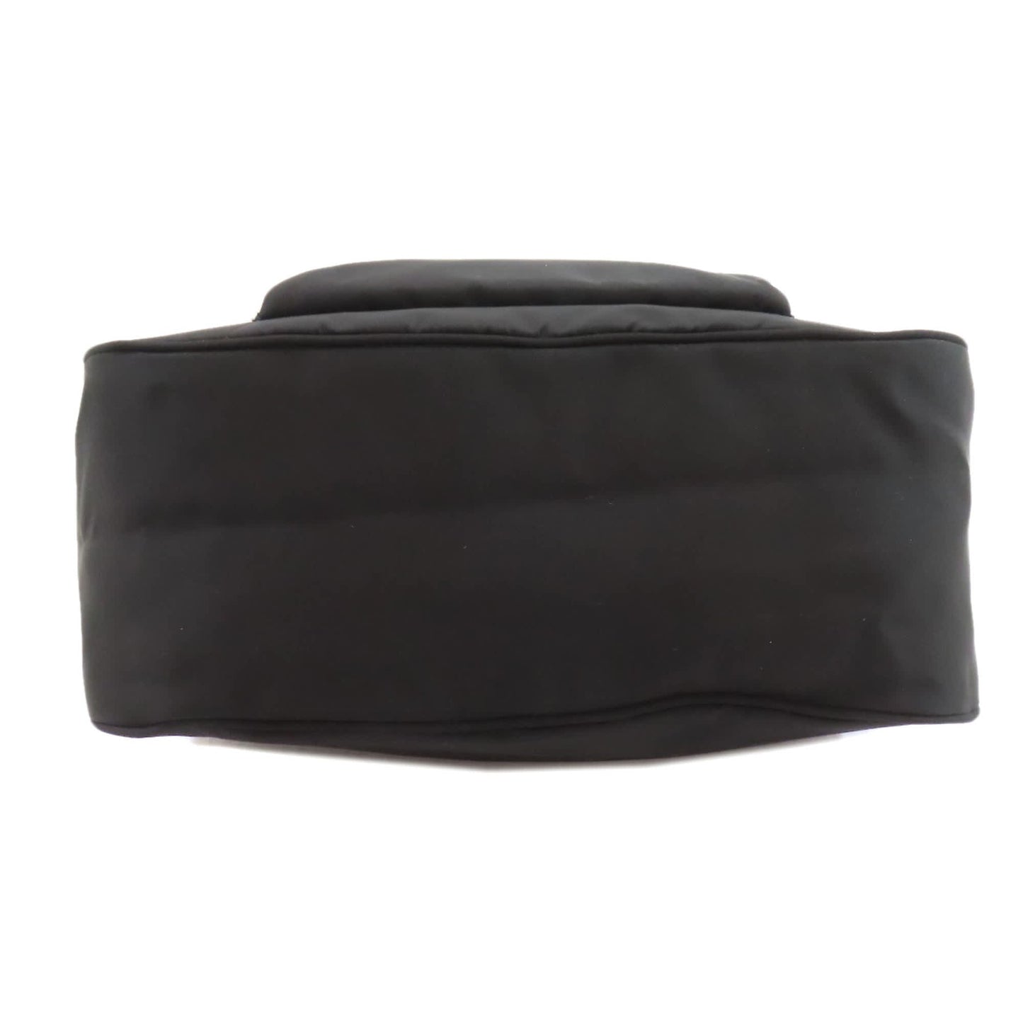 StrapStory - Shoulder Bag 6979