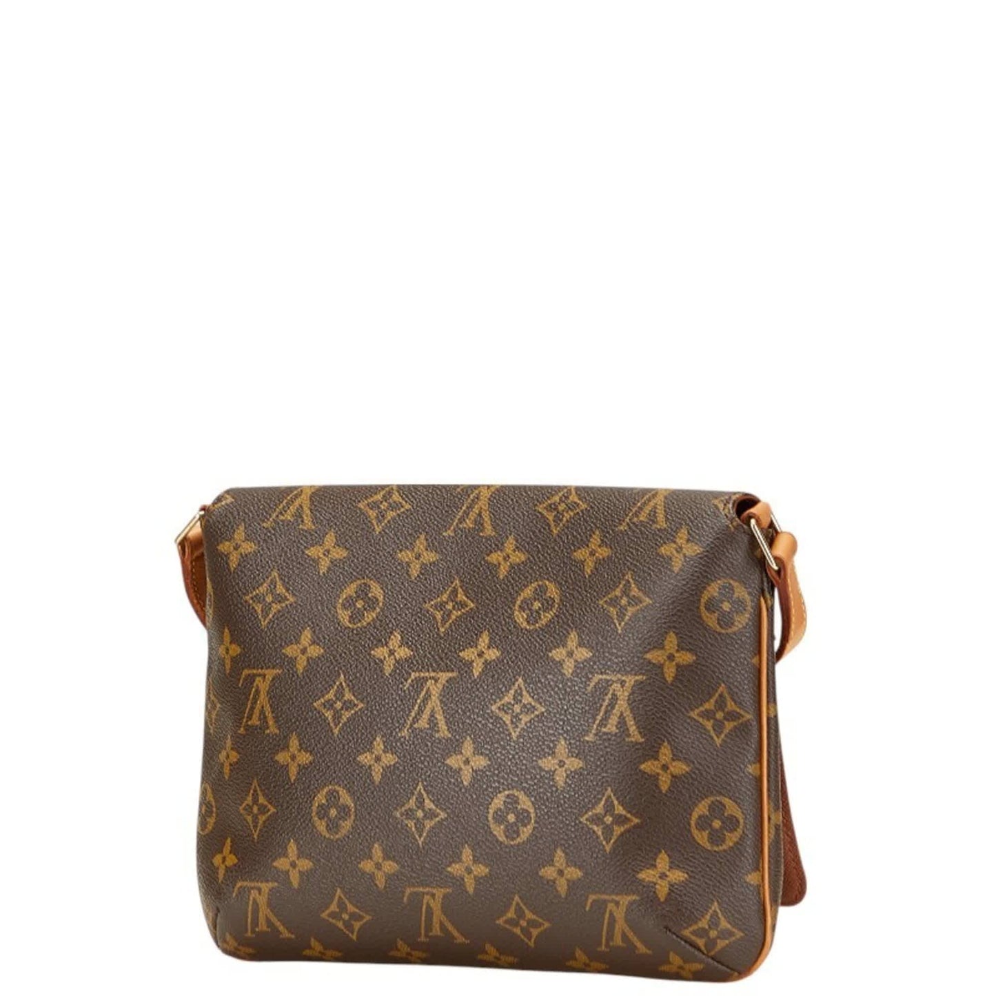 StrapStory - Shoulder Bag 6774