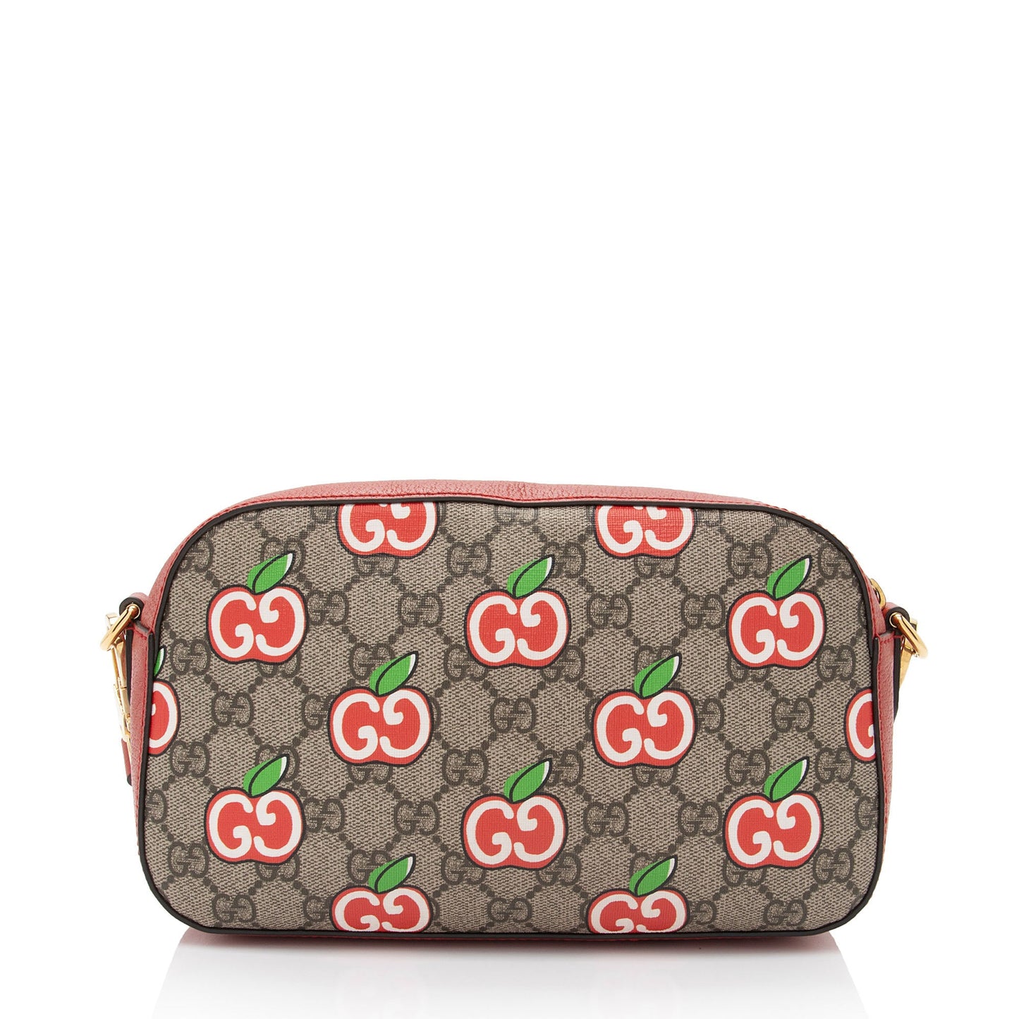 StrapStory - Crossbody 4192
