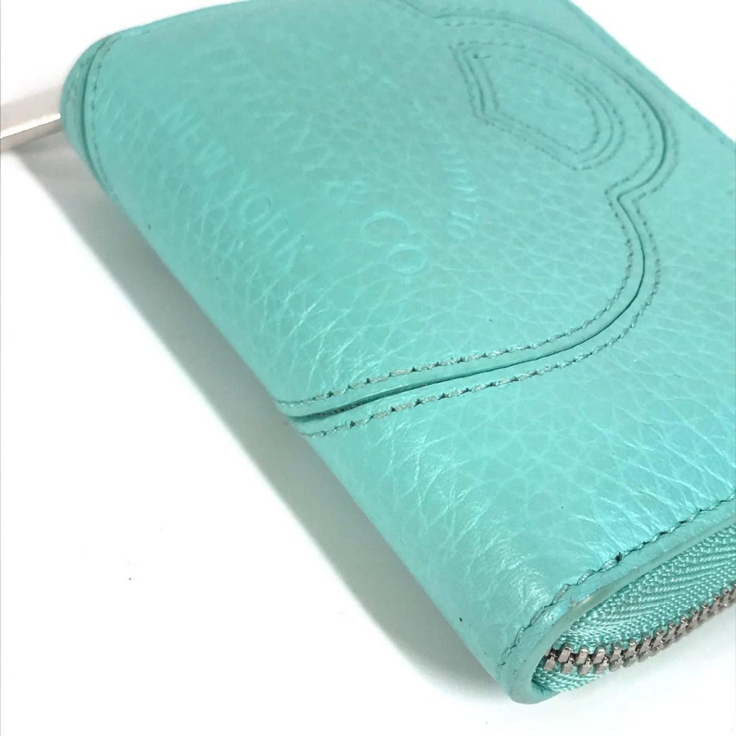 StrapStory - Wristlet 851