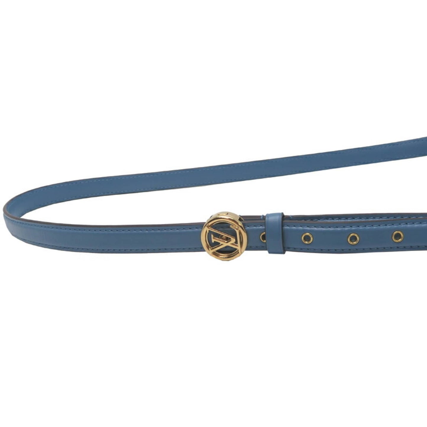 StrapStory - Shoulder Bag 5363