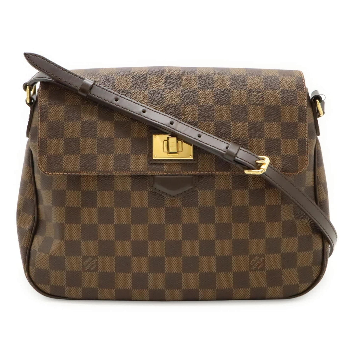 StrapStory - Shoulder Bag 4325