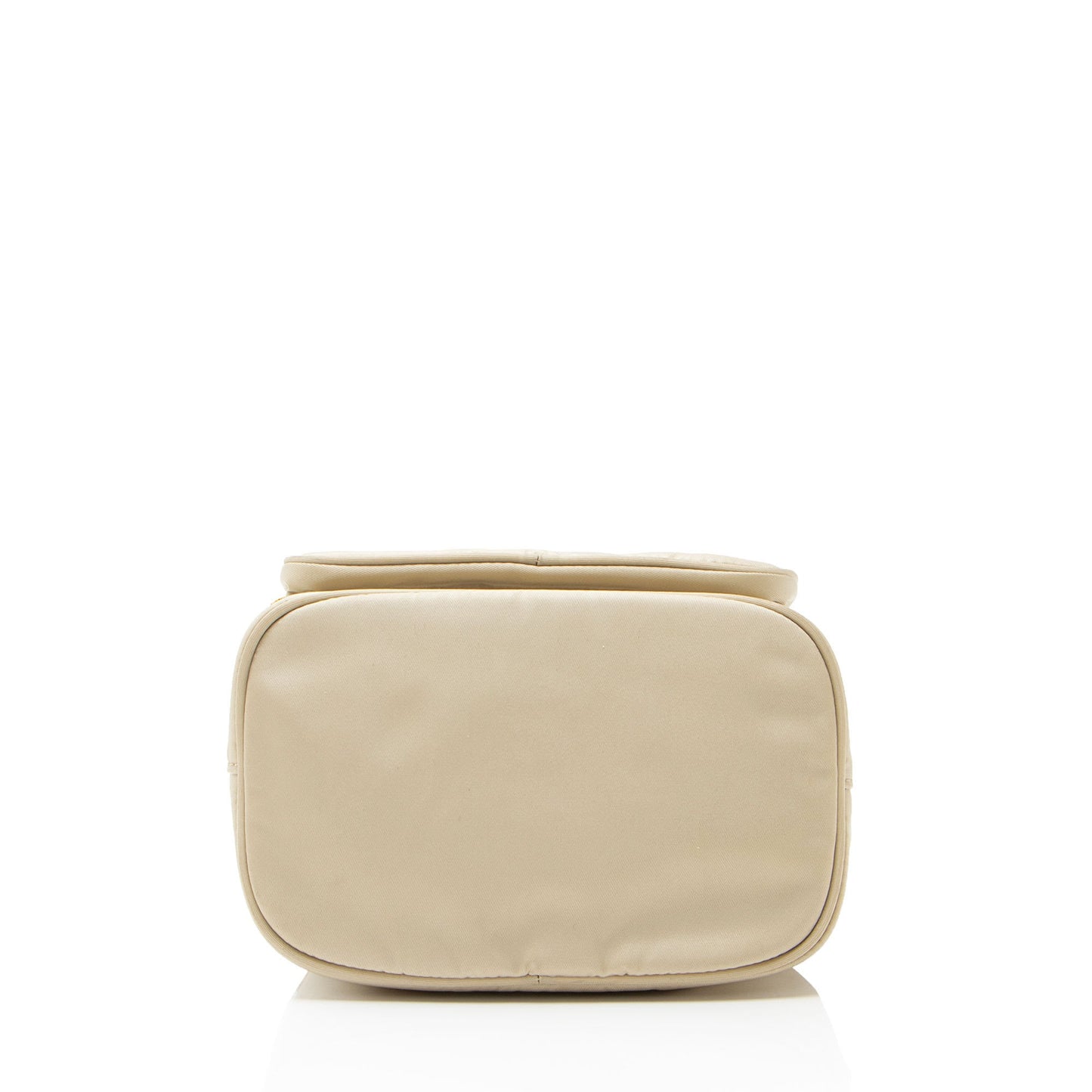 StrapStory - Crossbody 4159