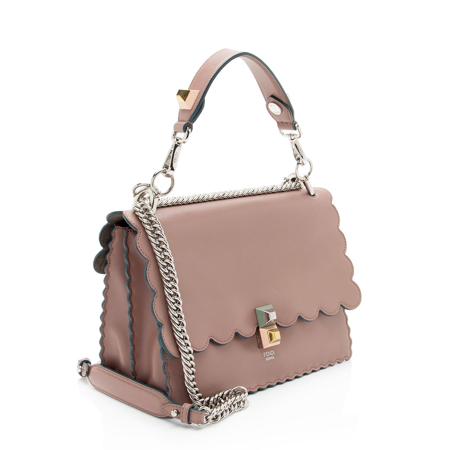 StrapStory - Crossbody 4182