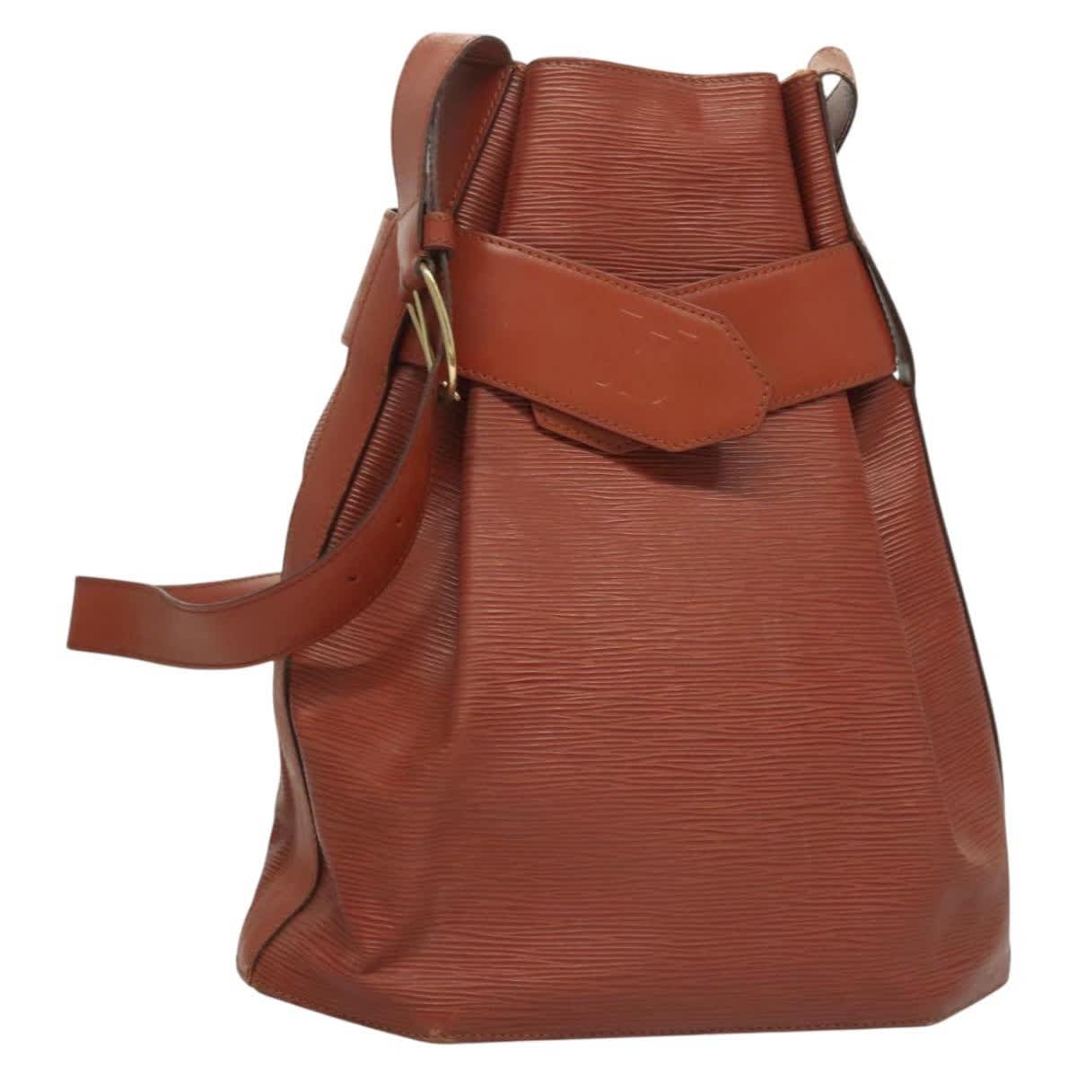 StrapStory - Shoulder Bag 6907