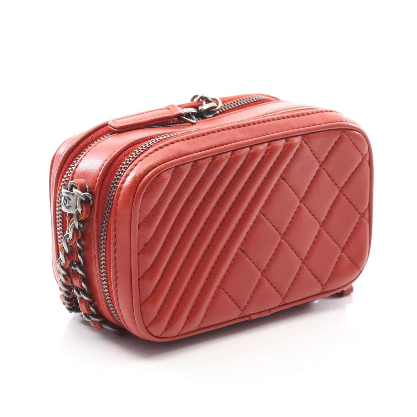 StrapStory - Shoulder Bag 4164