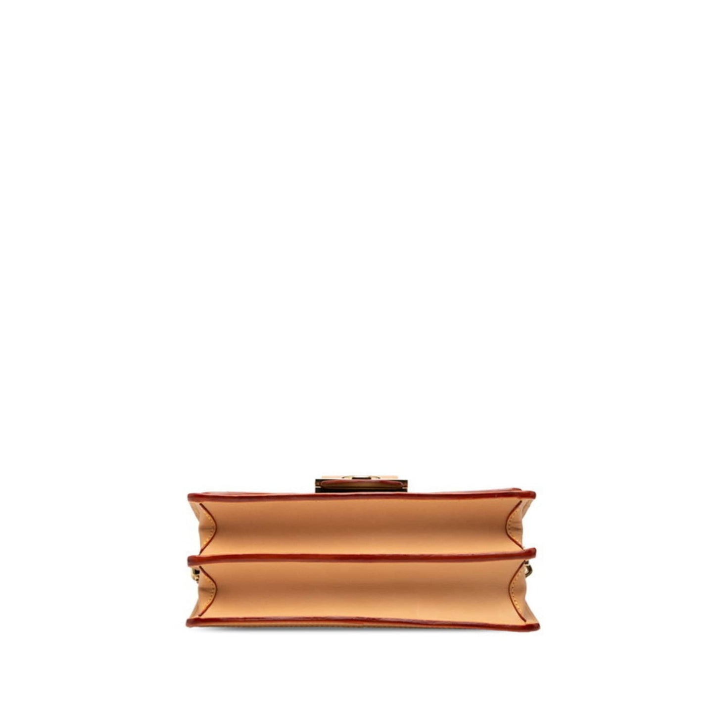 StrapStory - Shoulder Bag 6563