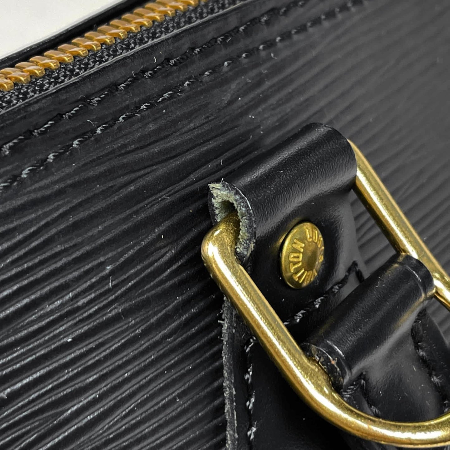 StrapStory - Shoulder Bag 6118