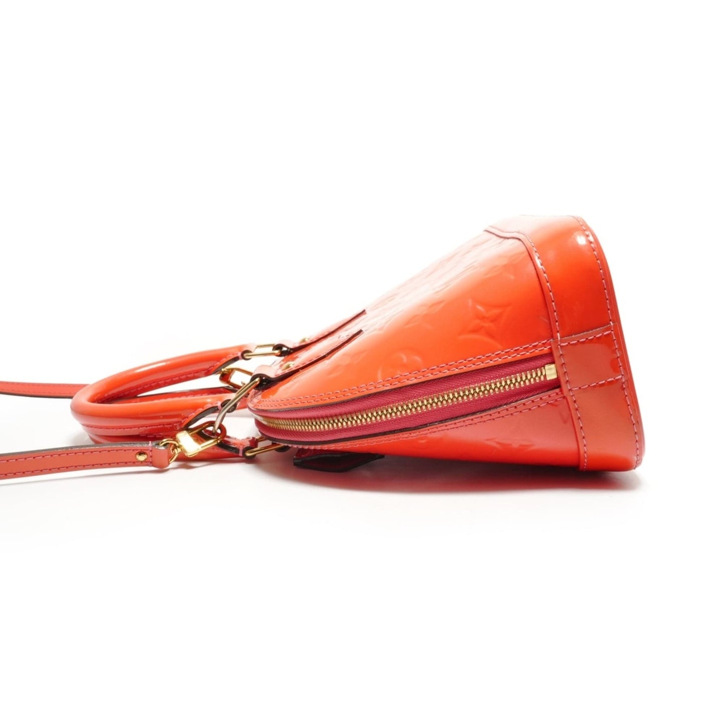 StrapStory - Shoulder Bag 5428