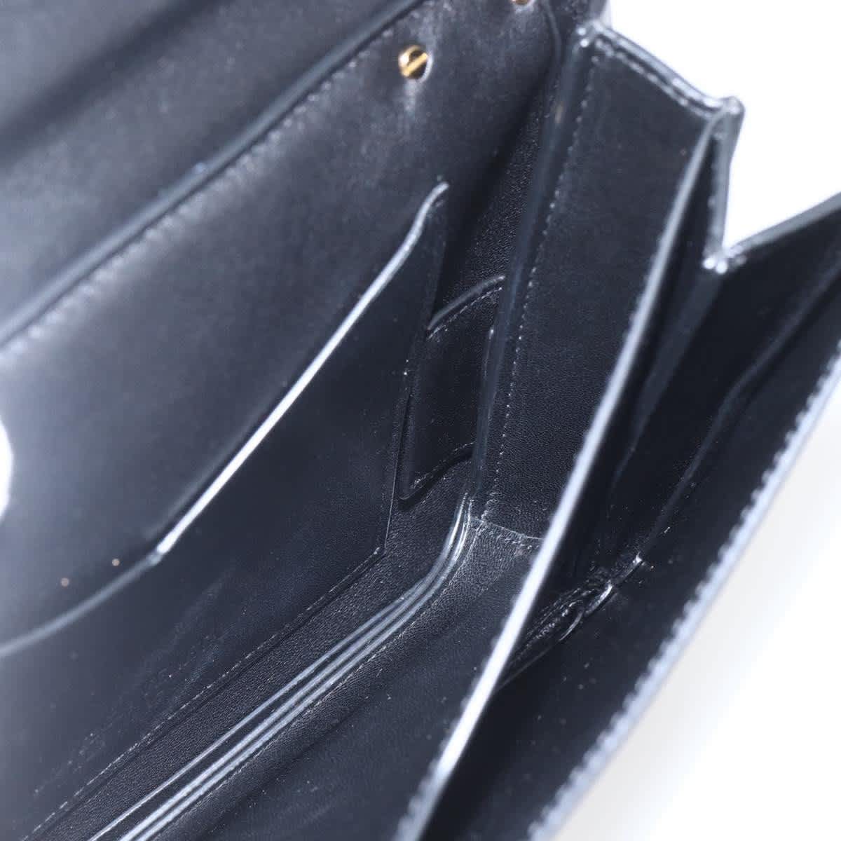 StrapStory - Shoulder Bag 3427