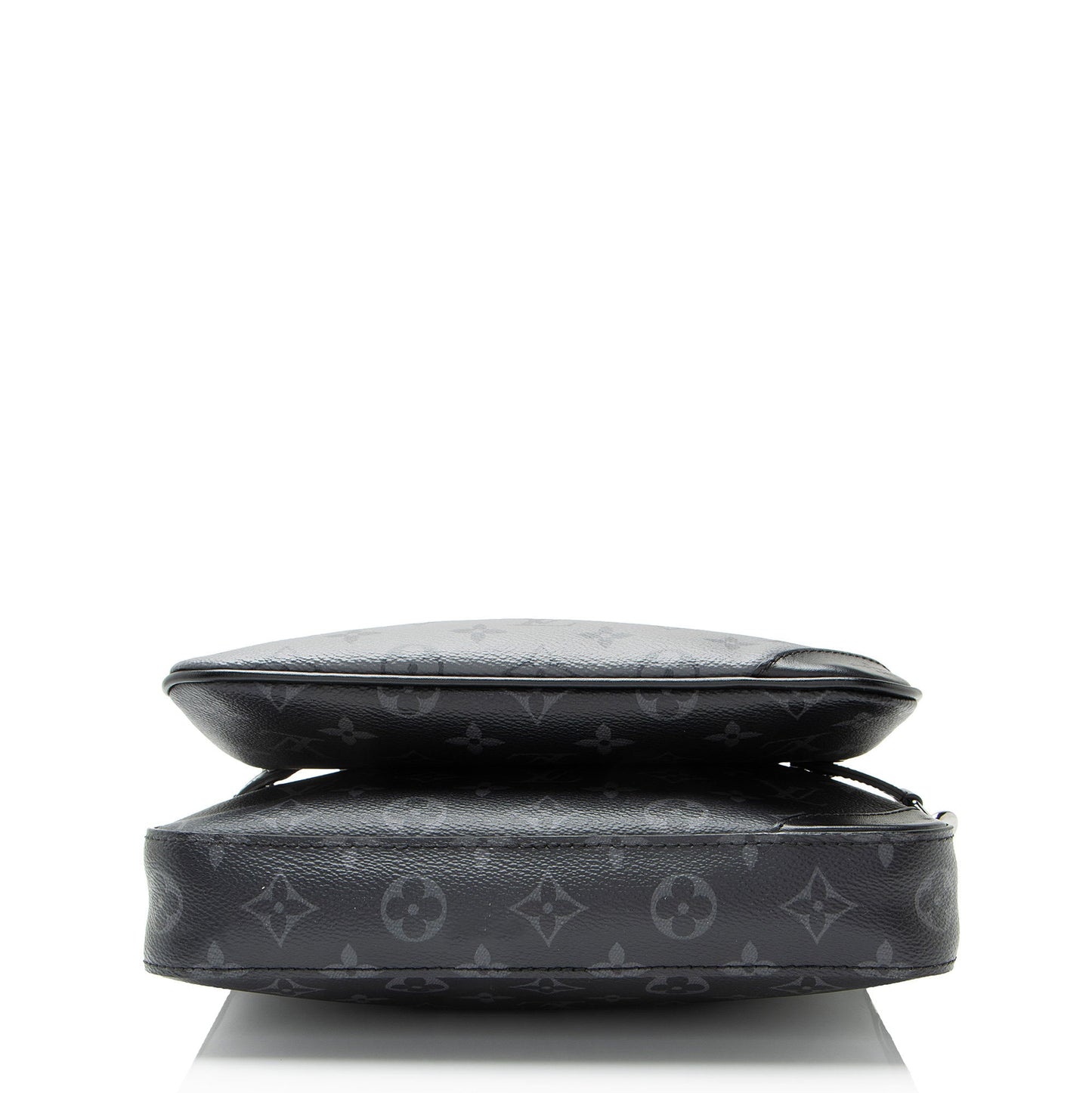StrapStory - Messenger Bag 203