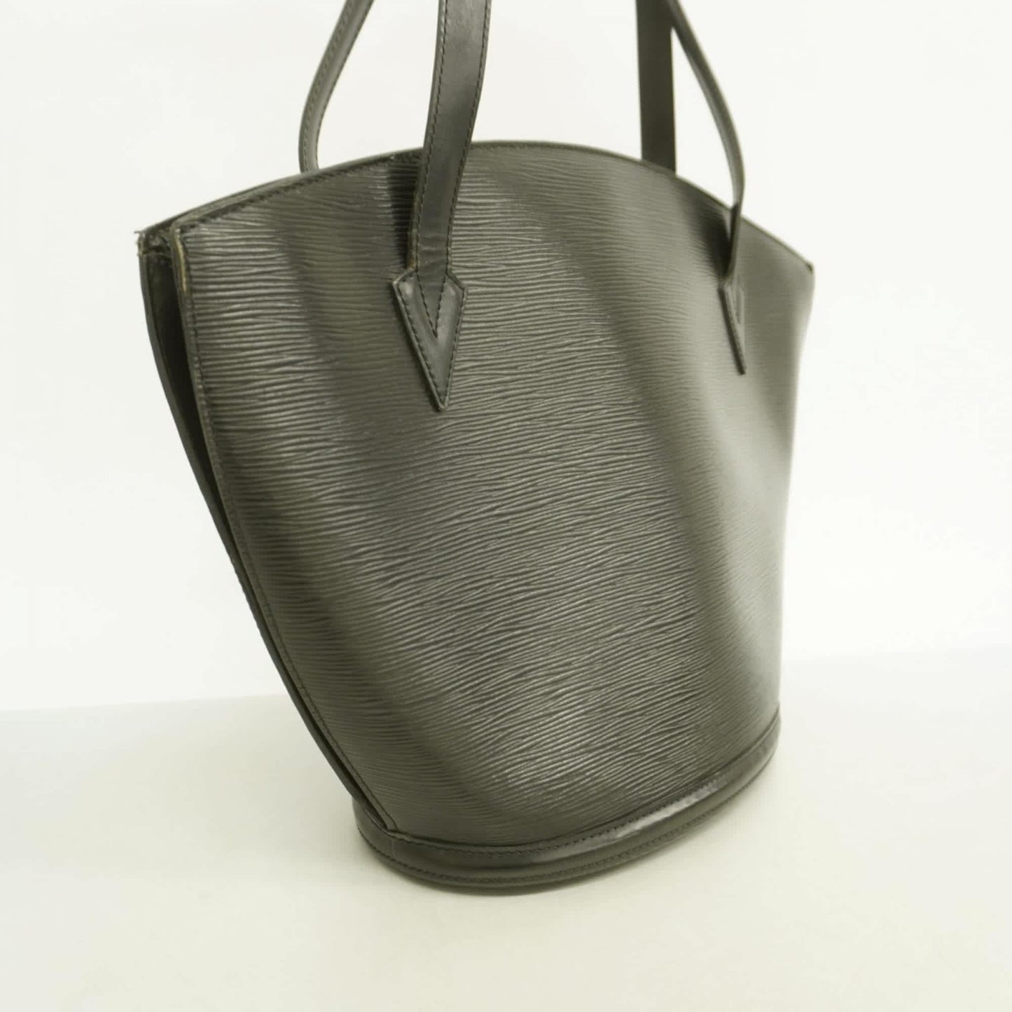 StrapStory - Shoulder Bag 4863