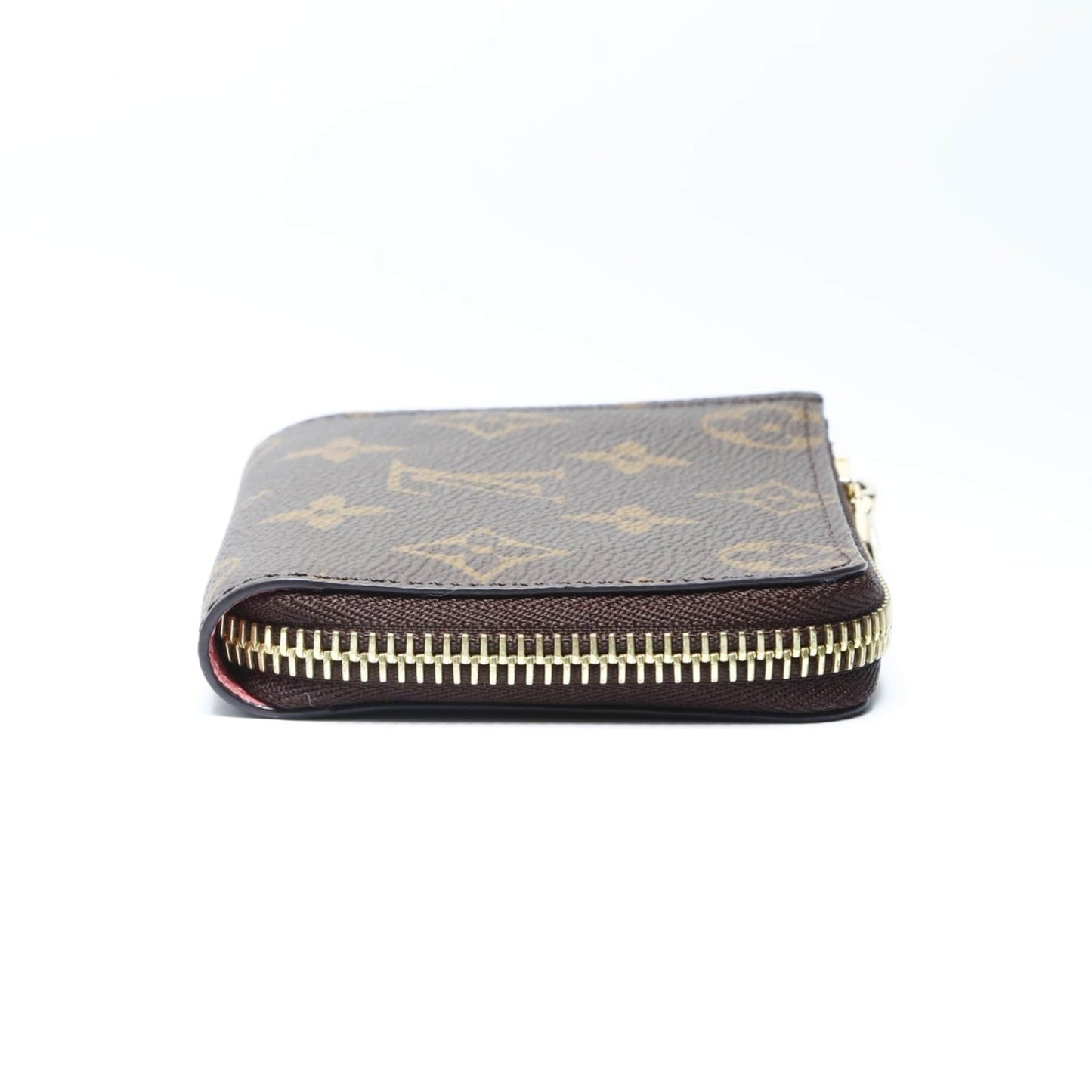 StrapStory - Wristlet 834