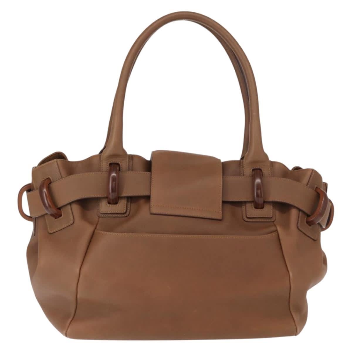 StrapStory - Shoulder Bag 7058