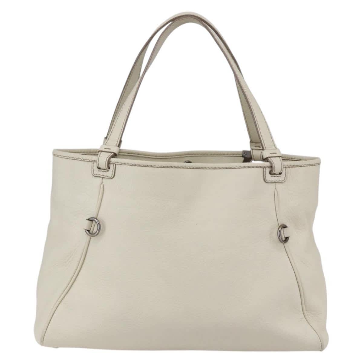 StrapStory - Tote Bag 3909