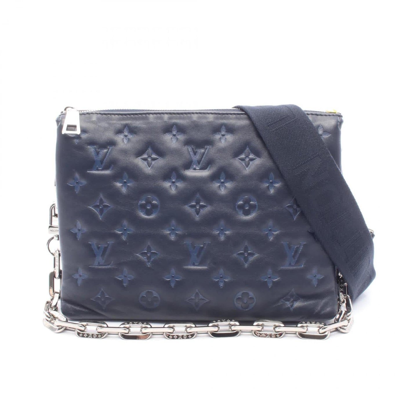 StrapStory - Shoulder Bag 5153