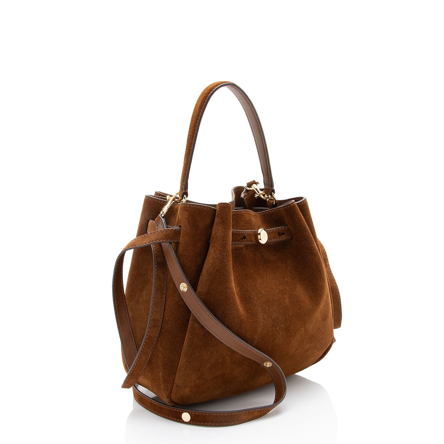 StrapStory - Shoulder Bag 6946