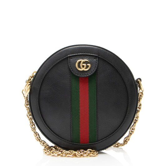 StrapStory - Crossbody 4312