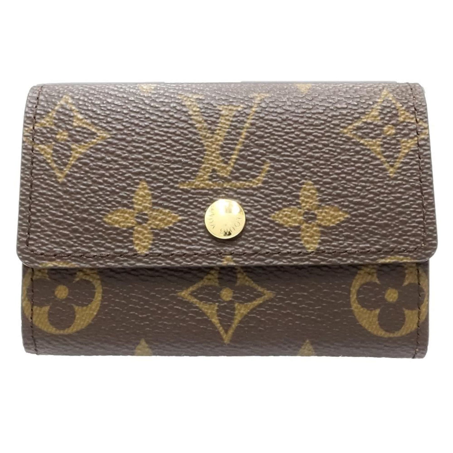 StrapStory - Wristlet 697
