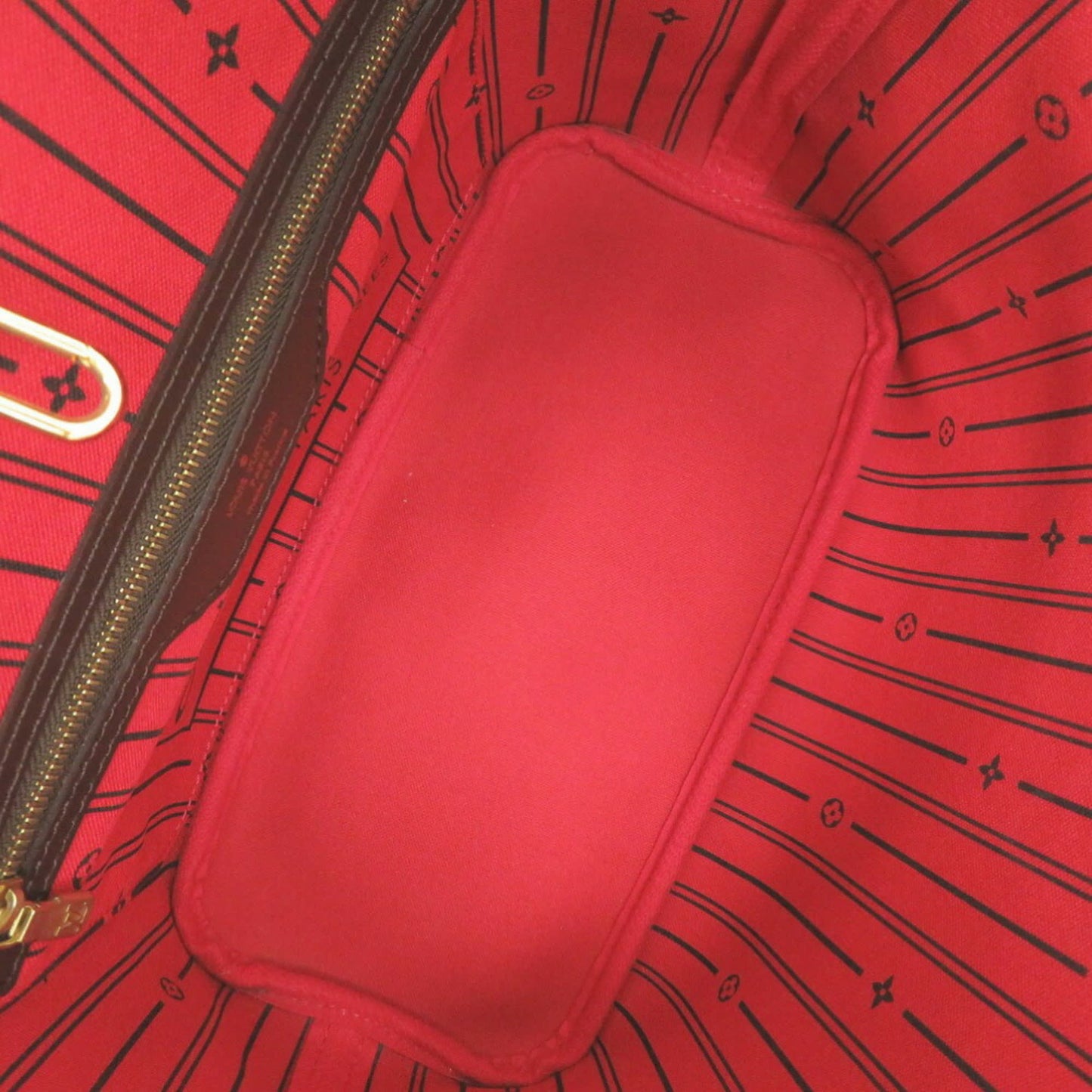 StrapStory - Tote Bag 3943