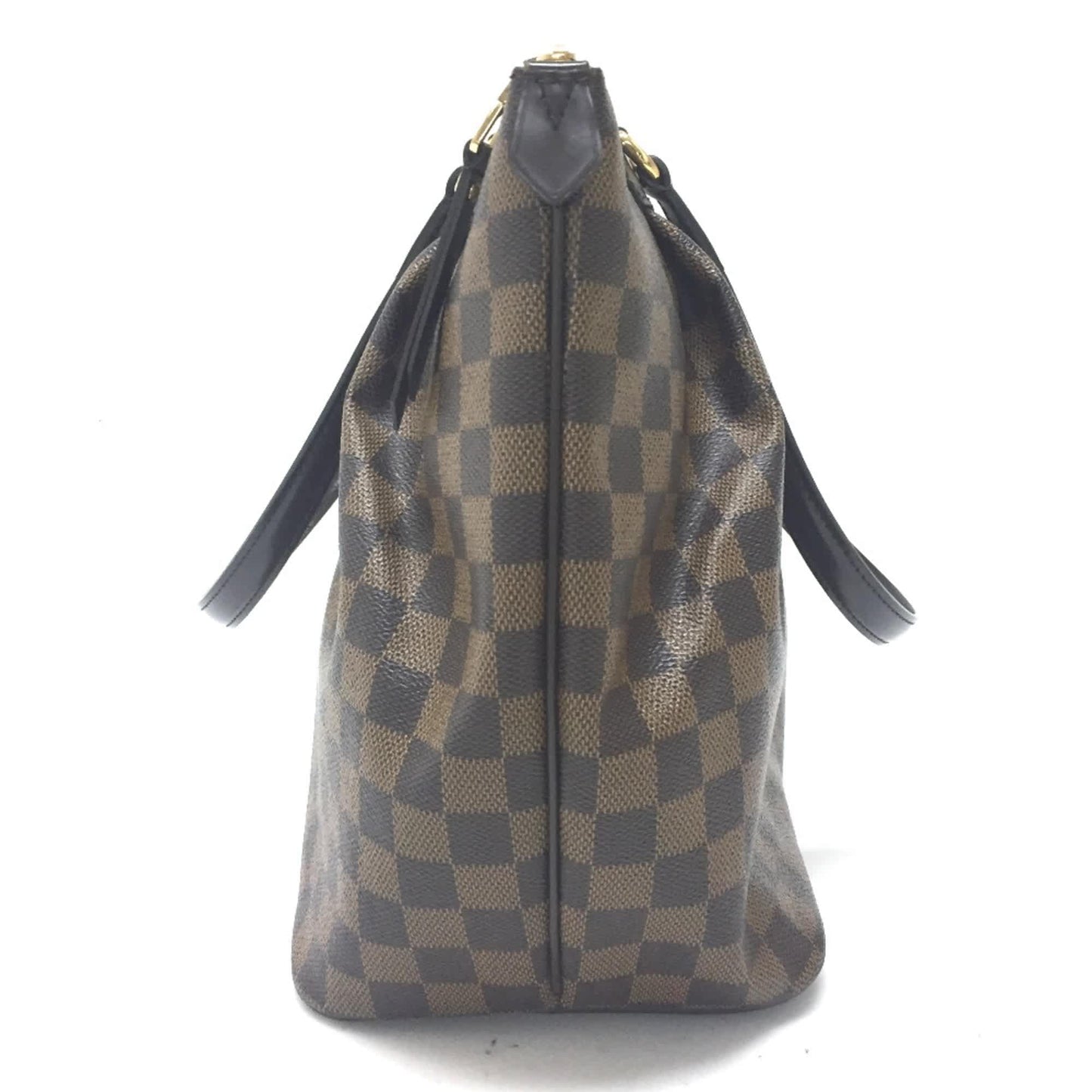 StrapStory - Shoulder Bag 4242