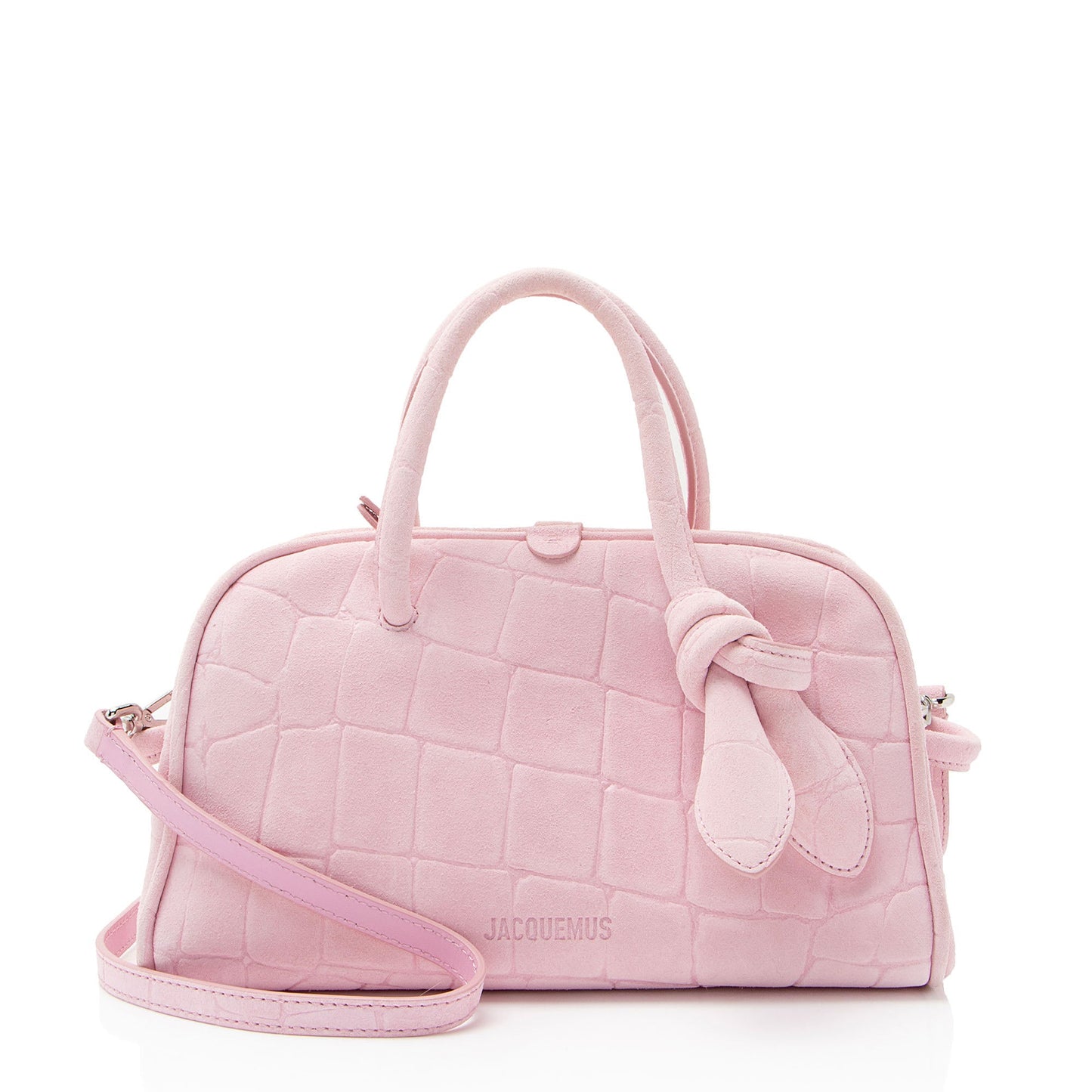 StrapStory - Satchel 1585