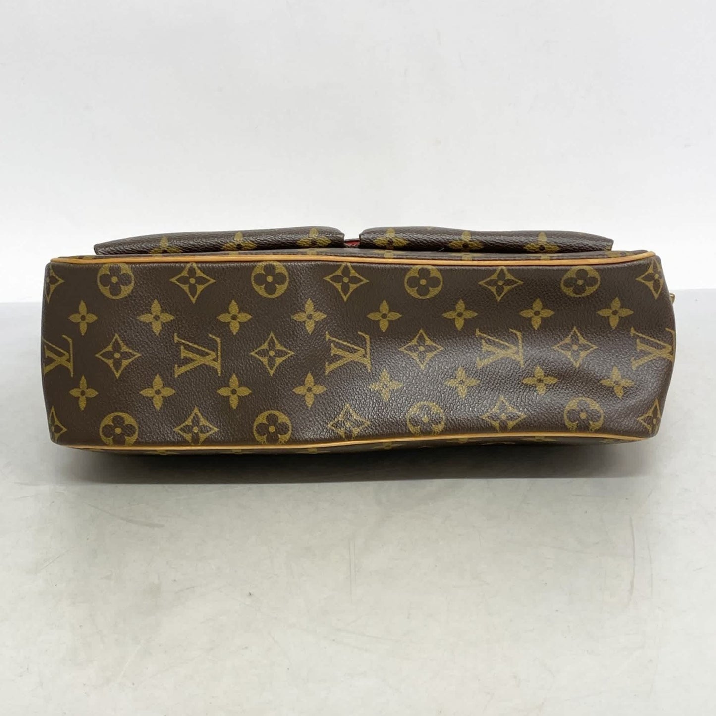 StrapStory - Shoulder Bag 4876