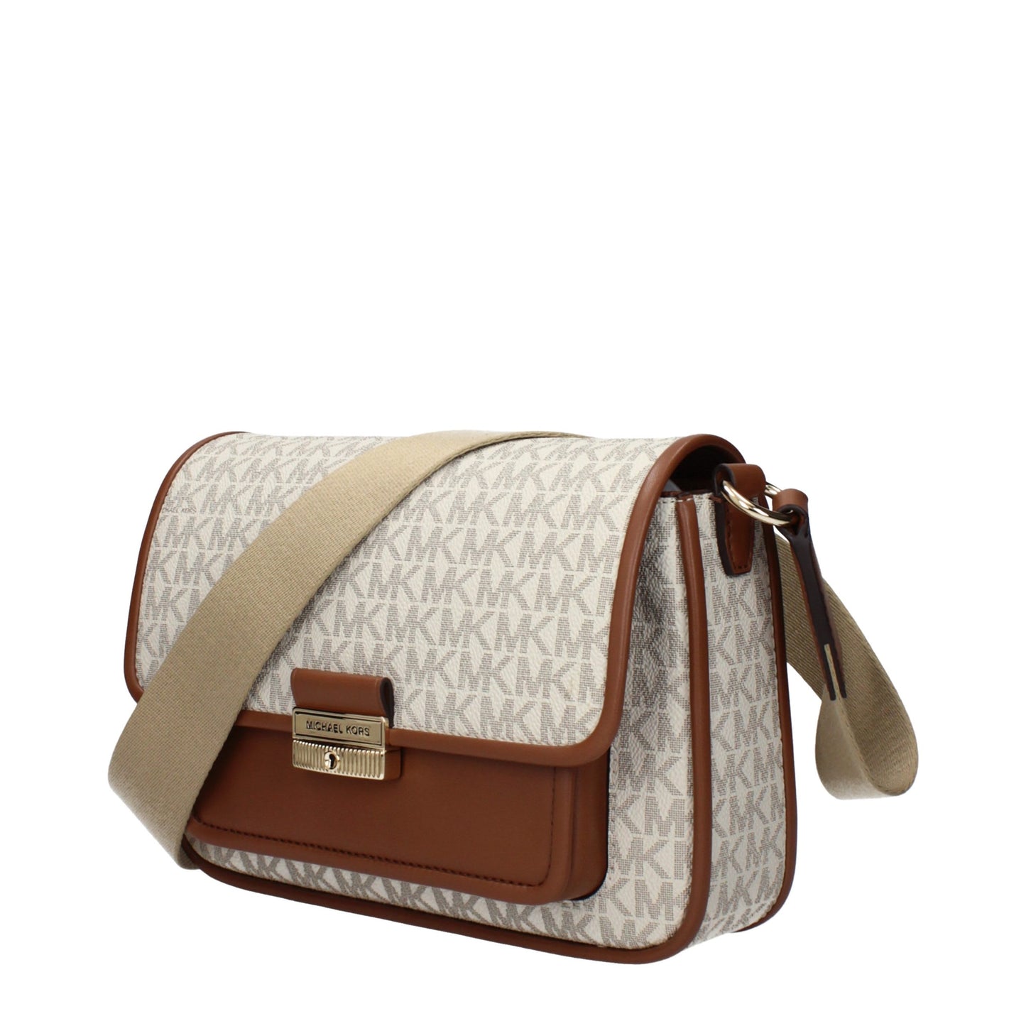StrapStory - Crossbody 4098