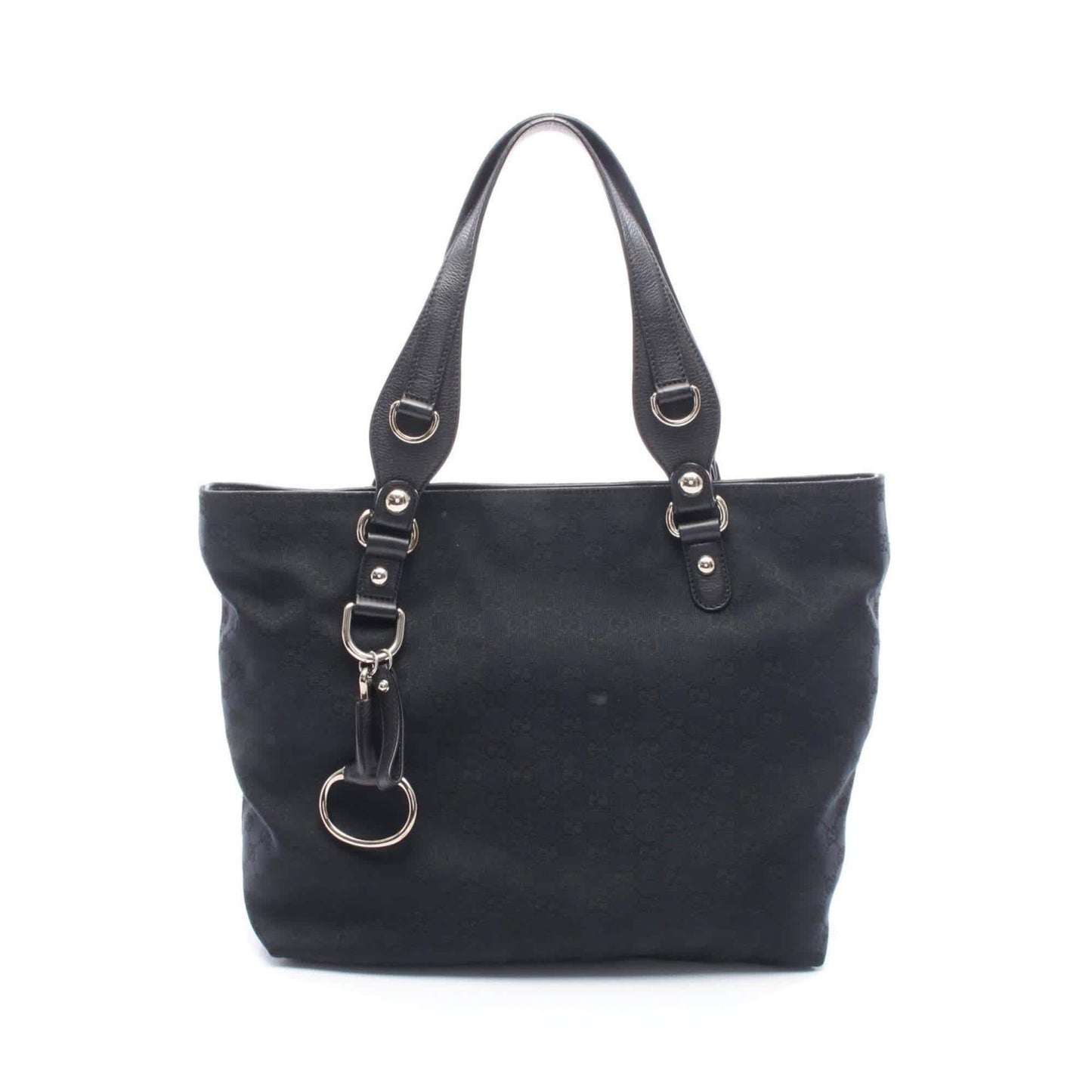 StrapStory - Tote Bag 4199