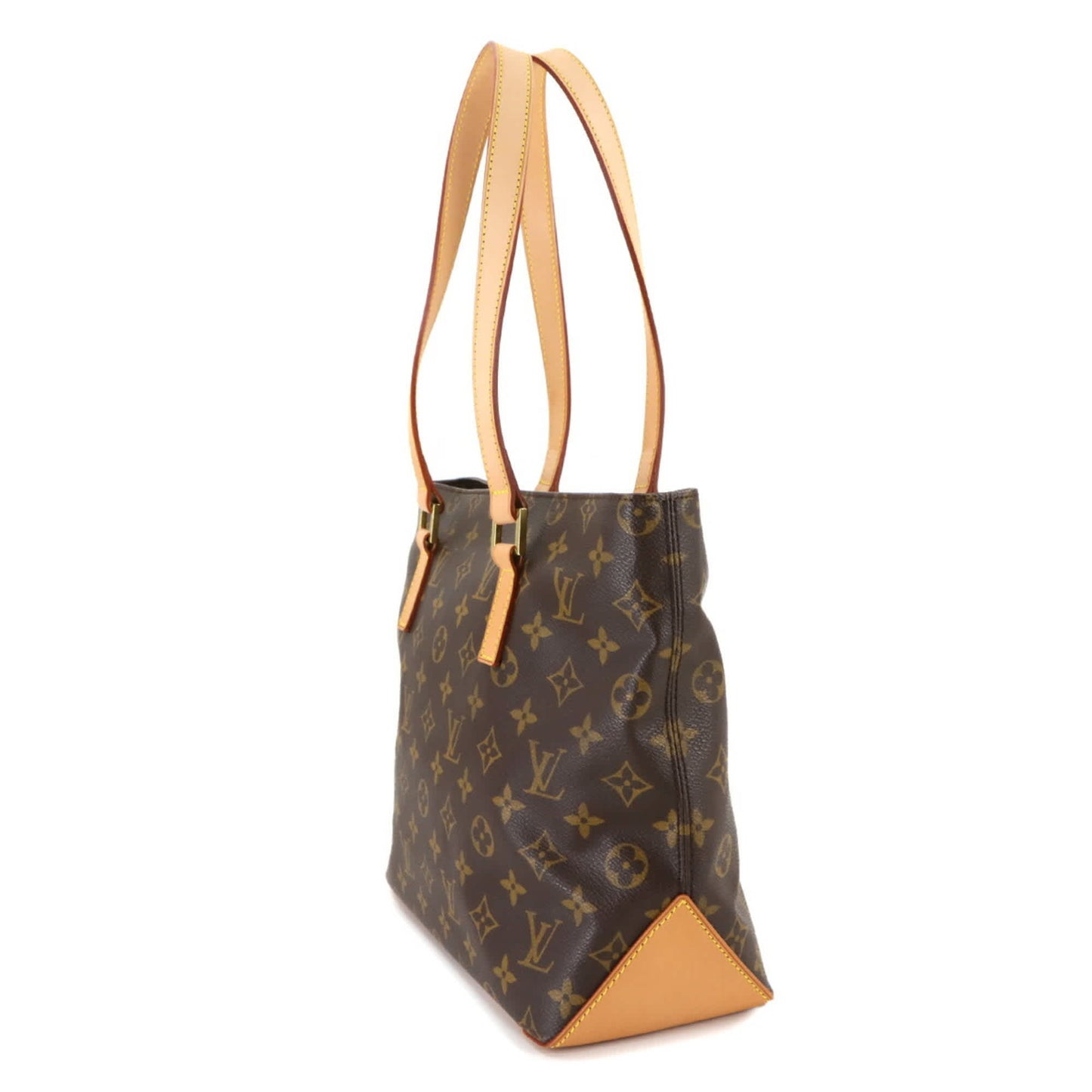StrapStory - Tote Bag 3771