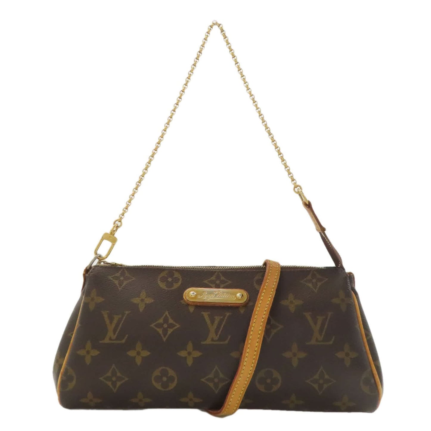StrapStory - Shoulder Bag 6508