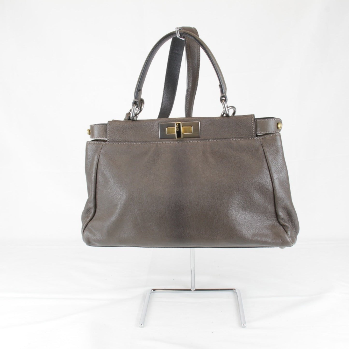 StrapStory - Shoulder Bag 4390